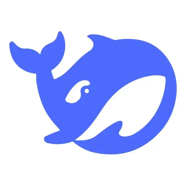 deepseek