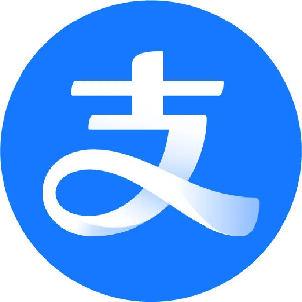 支付宝