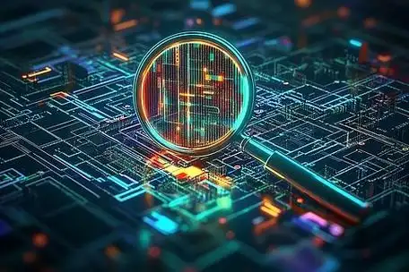 AI代运营时代，企业的数据合规性如何保障？