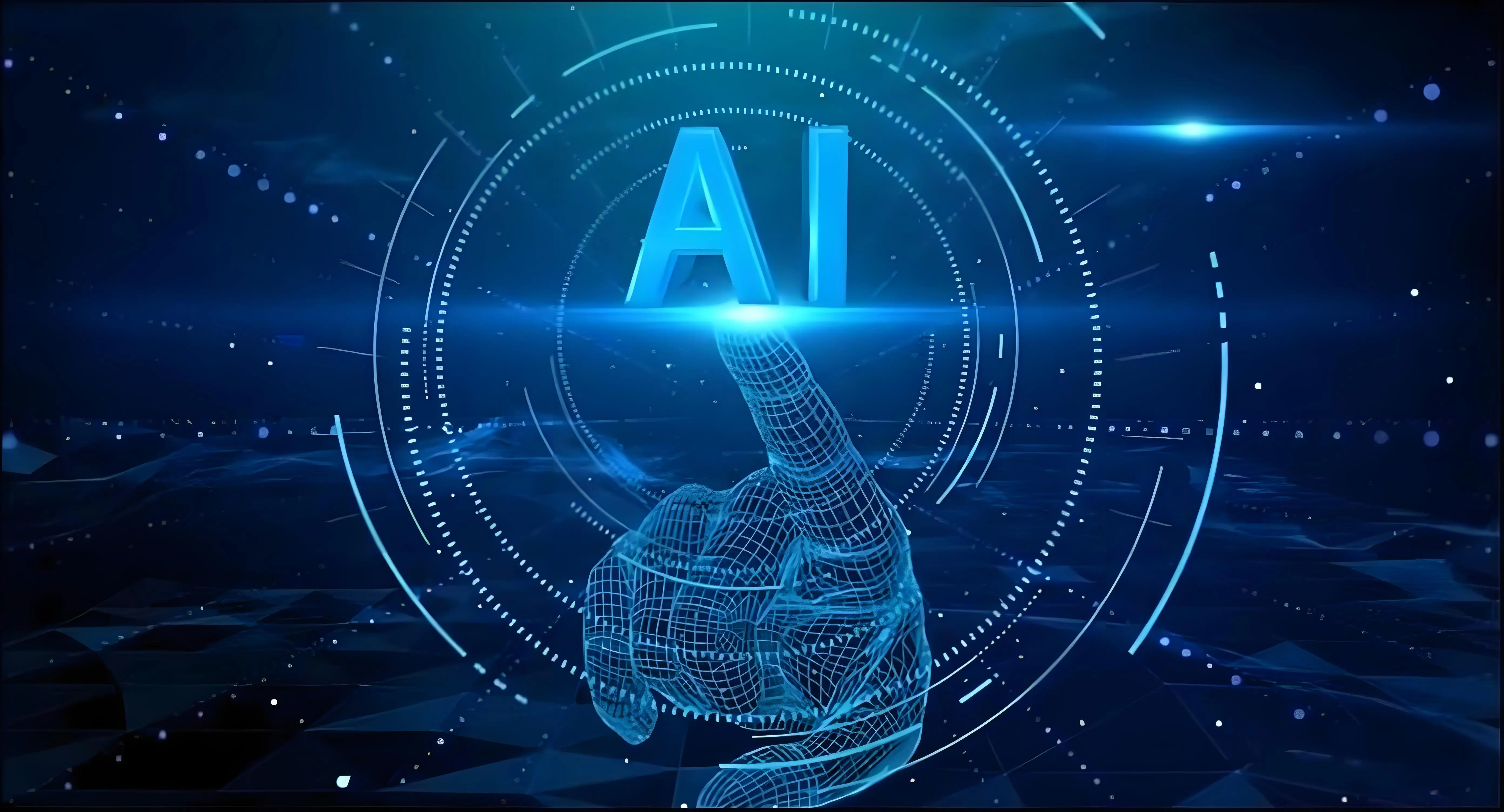 数据采集与分析：中小企业数字化转型的第一块敲门砖