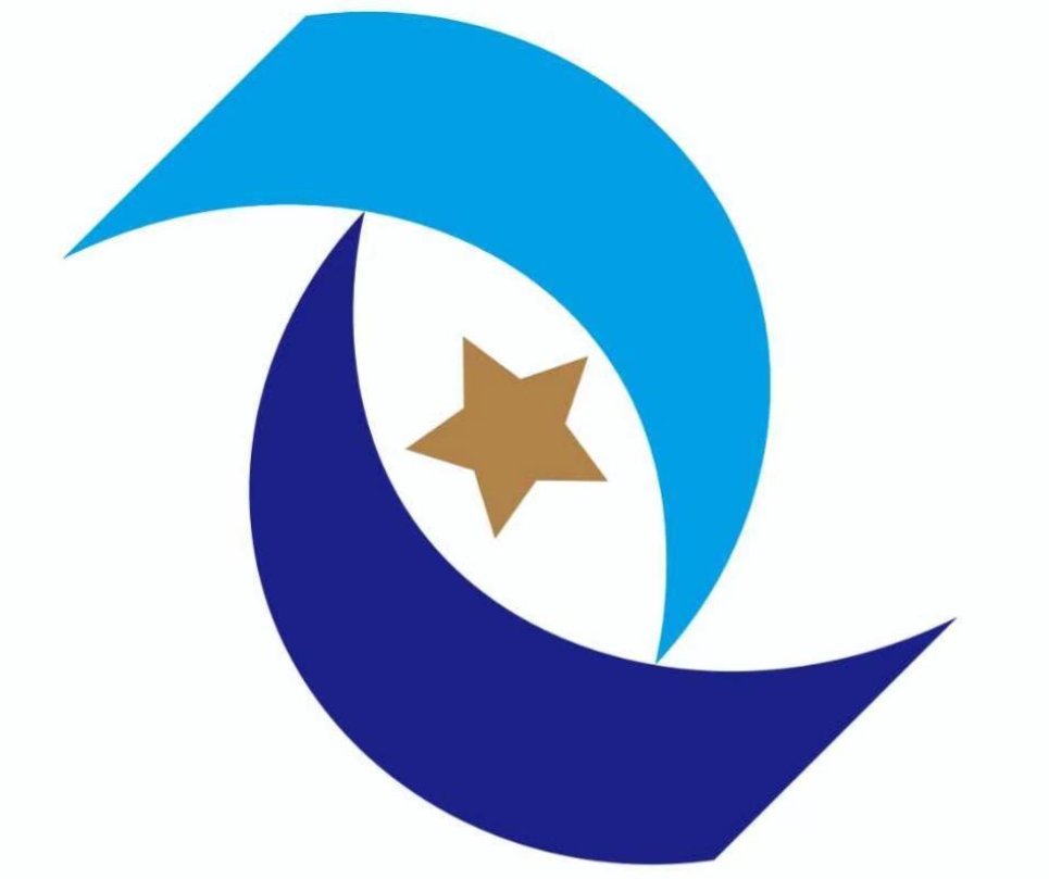 江苏智多鑫科技服务有限公司