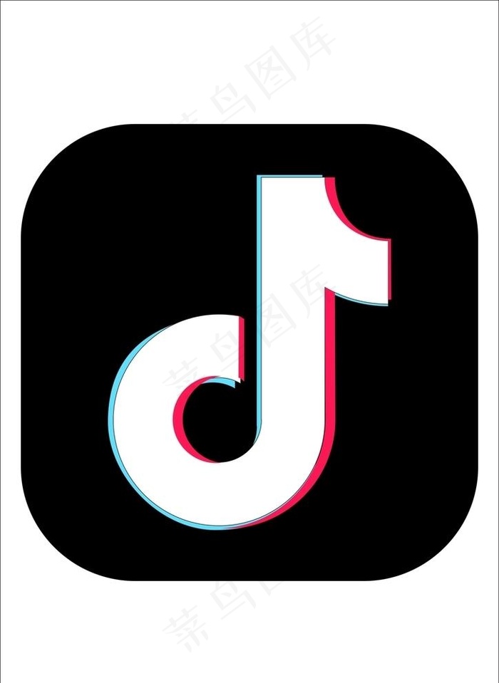 抖音