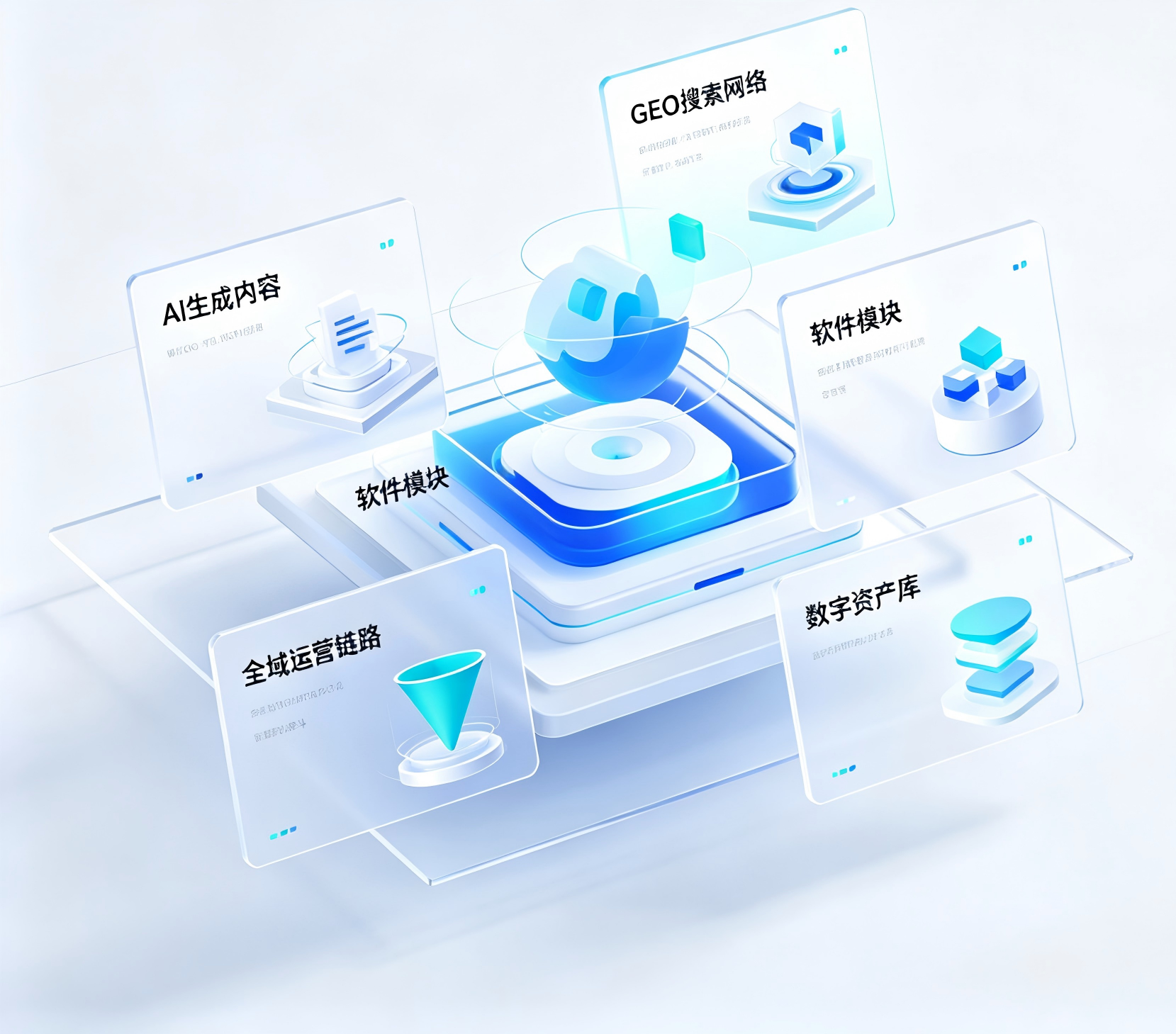 公司介绍